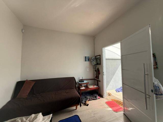 #791 - Casa para Venda em Peruíbe - SP - 2