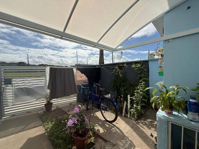#791 - Casa para Venda em Peruíbe - SP - 1