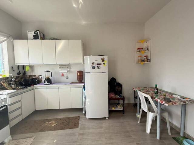 #791 - Casa para Venda em Peruíbe - SP - 3