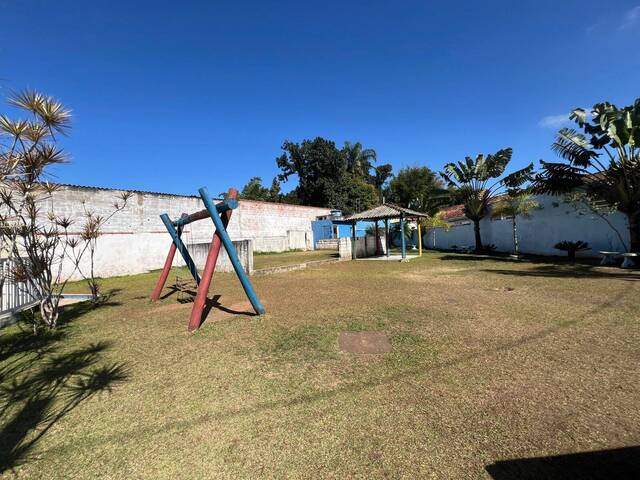 #372 - Casa para Venda em Peruíbe - SP - 2