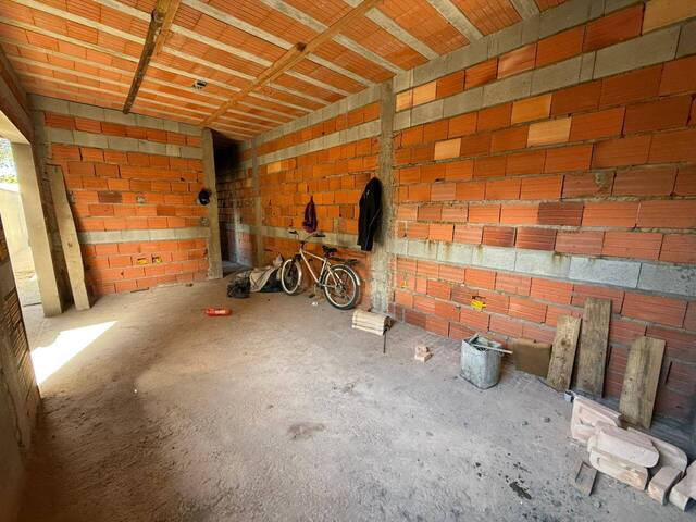#374 - Casa para Venda em Itanhaém - SP - 3