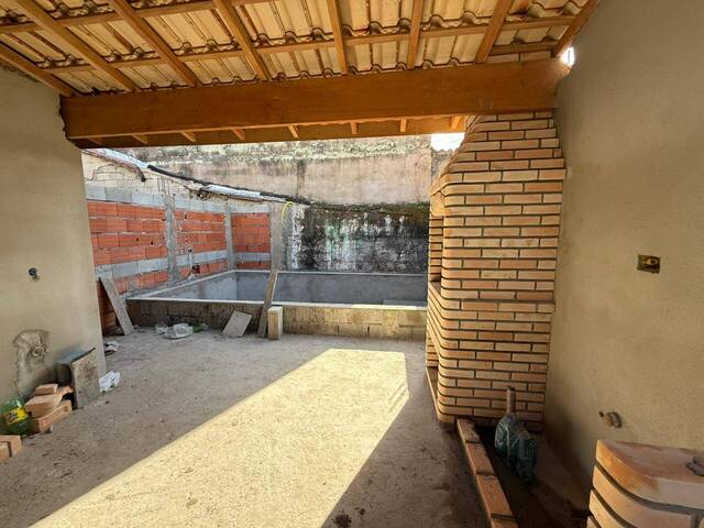 #374 - Casa para Venda em Itanhaém - SP - 1