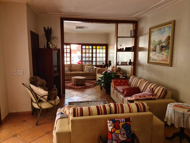 #375 - Casa para Venda em Peruíbe - SP - 3