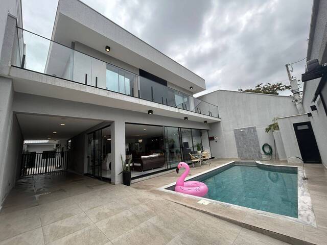 #378 - Casa para Venda em Peruíbe - SP - 1