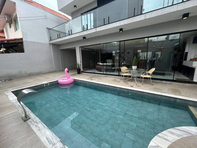 #378 - Casa para Venda em Peruíbe - SP - 2