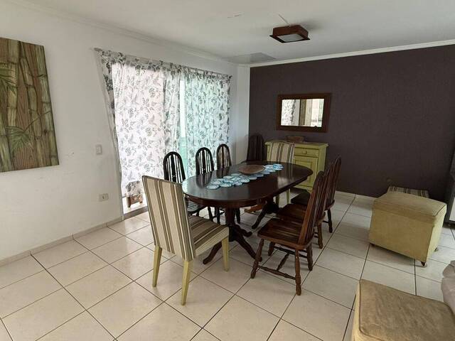 #380 - Casa para Venda em Peruíbe - SP - 3