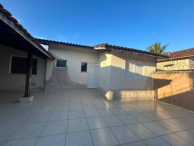 #382 - Casa para Venda em Peruíbe - SP - 3