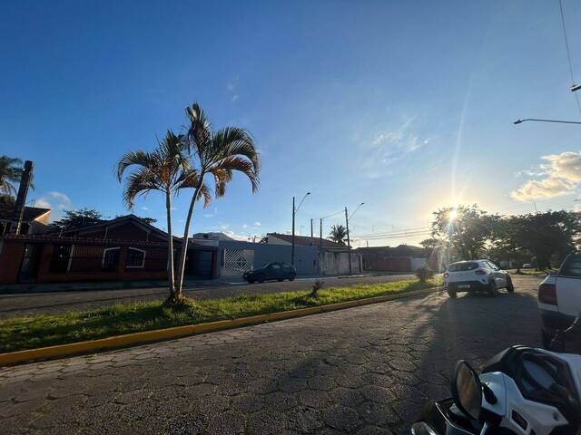 #382 - Casa para Venda em Peruíbe - SP - 2