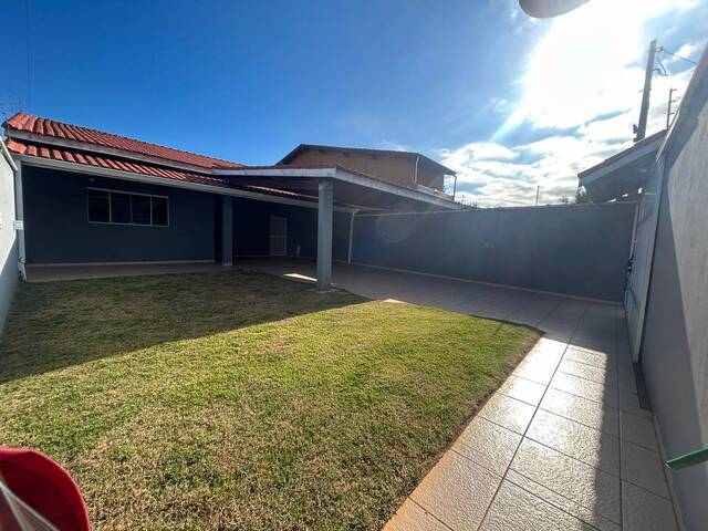 #383 - Casa para Venda em Peruíbe - SP - 3
