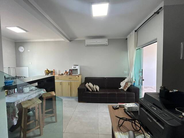 #384 - Casa para Venda em Peruíbe - SP - 3