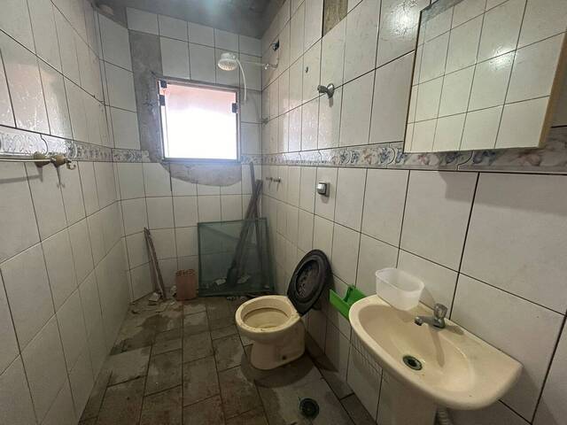 #385 - Terreno para Venda em Peruíbe - SP - 3