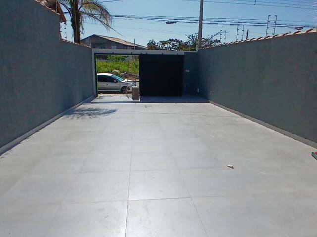 #386 - Casa para Venda em Peruíbe - SP - 3