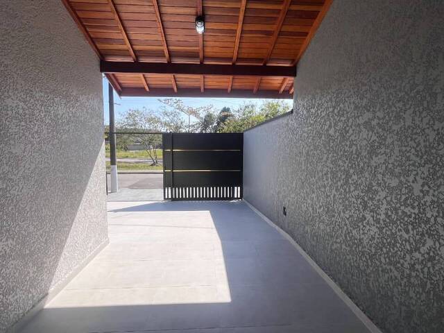 #387 - Casa para Venda em Peruíbe - SP - 3