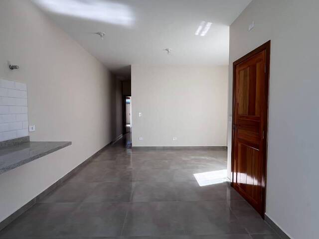 #388 - Casa para Venda em Peruíbe - SP - 3