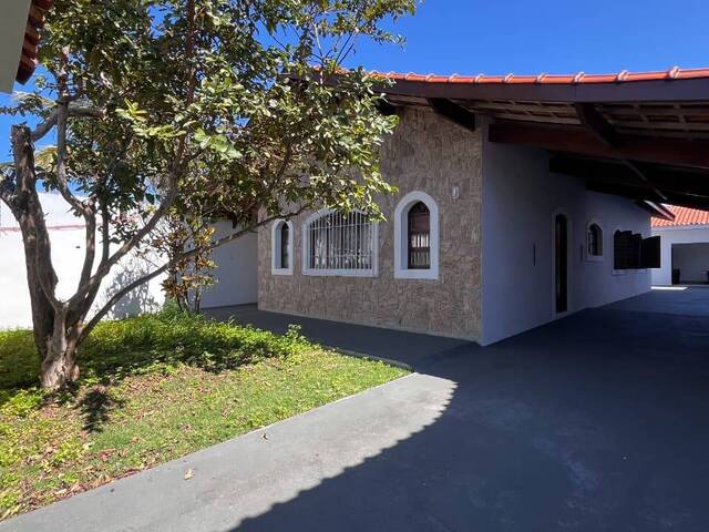 #389 - Casa para Venda em Peruíbe - SP - 1