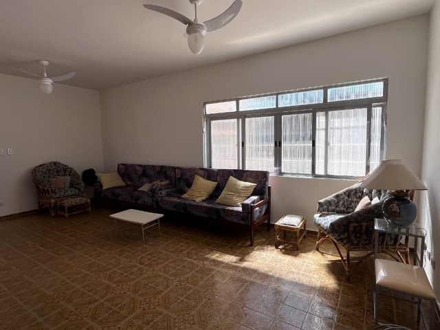 #390 - Casa para Venda em Peruíbe - SP - 3