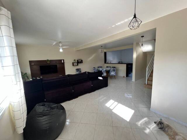 #391 - Casa para Venda em Peruíbe - SP - 3