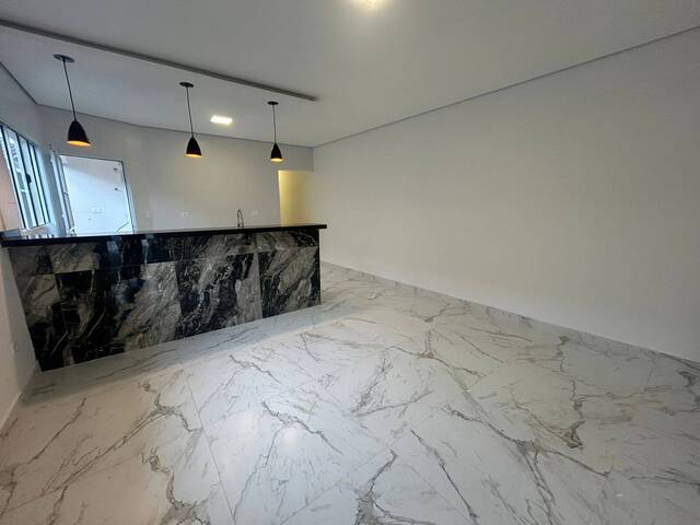#396 - Casa para Venda em Peruíbe - SP - 3