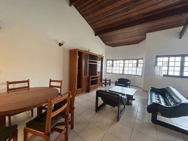 #397 - Casa para Venda em Peruíbe - SP - 3