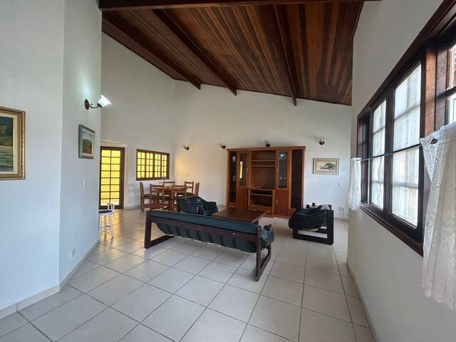 #397 - Casa para Venda em Peruíbe - SP - 2