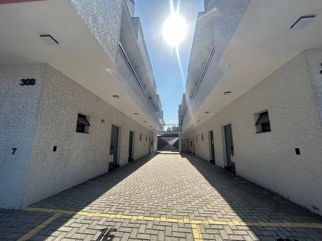 #399 - Casa para Venda em Peruíbe - SP - 1
