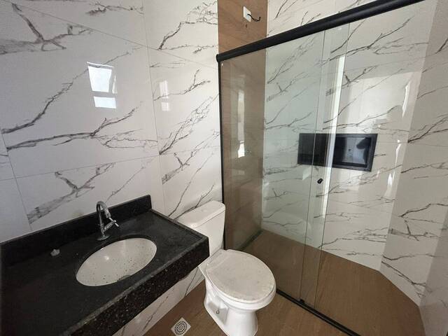 #399 - Casa para Venda em Peruíbe - SP - 3
