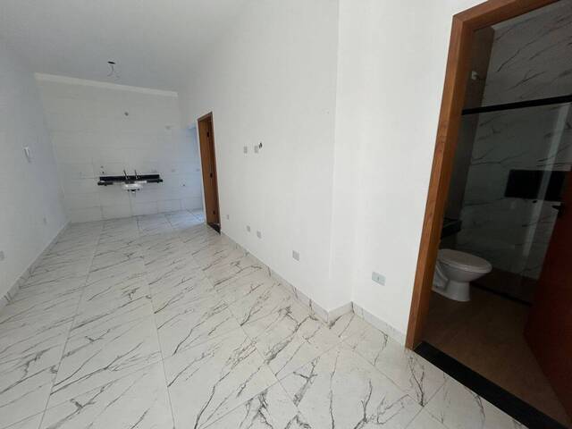#399 - Casa para Venda em Peruíbe - SP - 2