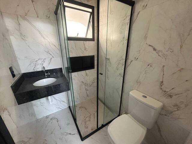 #400 - Casa para Venda em Peruíbe - SP - 3