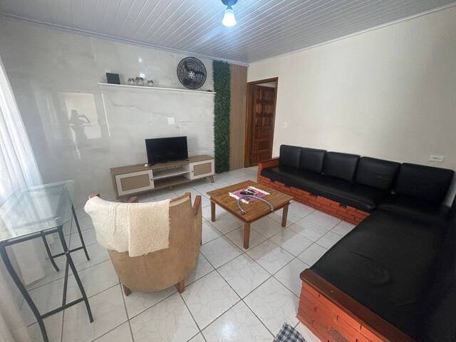 #401 - Casa para Venda em Peruíbe - SP - 3
