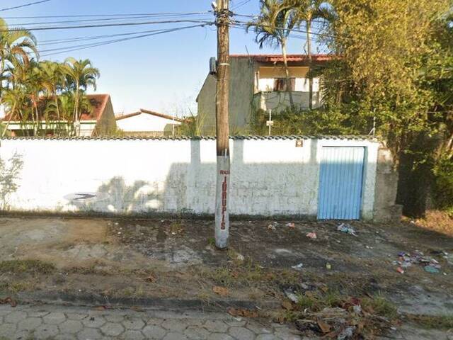 Venda em Estância Balneária Maria Helena Novaes - Peruíbe