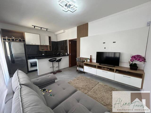 #AF300 - Casa para Venda em Peruíbe - SP