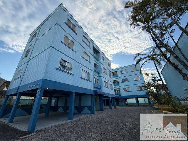 Venda em Centro - Peruíbe