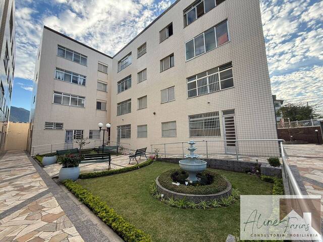 Venda em Cidade Balneária Peruíbe/SCIPEL - Peruíbe