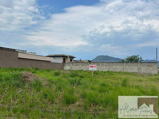 #AF313 - Área para Venda em Peruíbe - SP