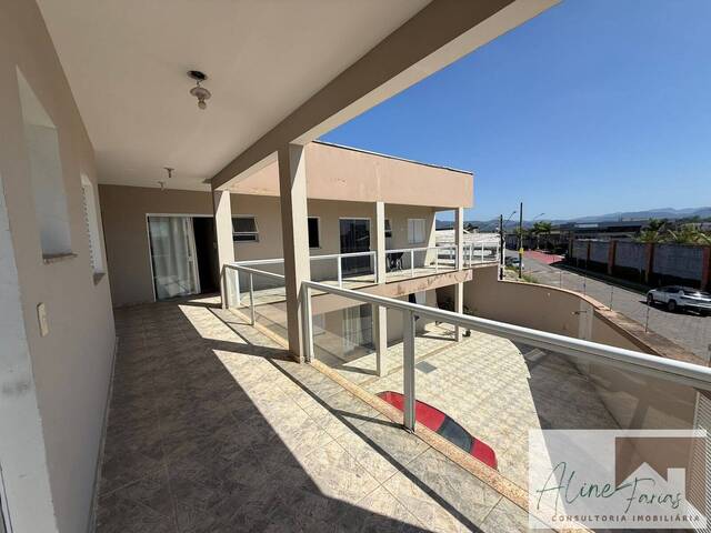 #AF315 - Casa para Venda em Peruíbe - SP