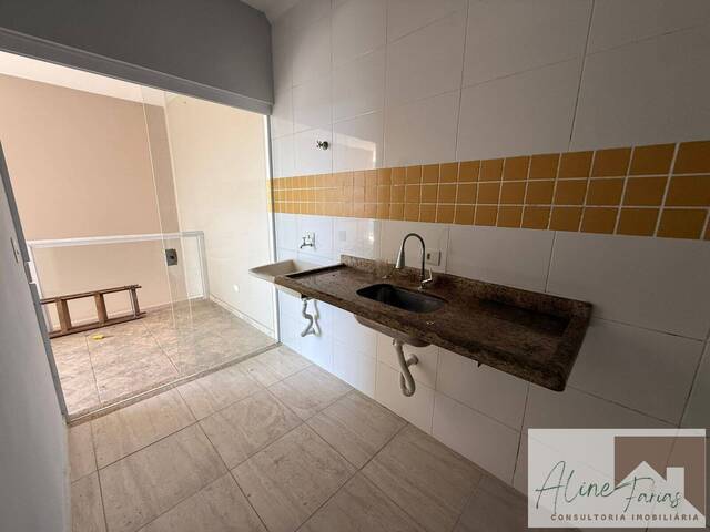 #AF315 - Casa para Venda em Peruíbe - SP