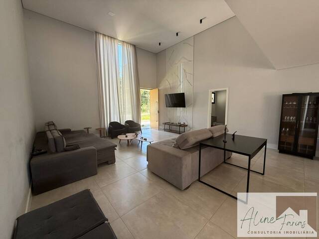 #AF314 - Casa para Venda em Peruíbe - SP