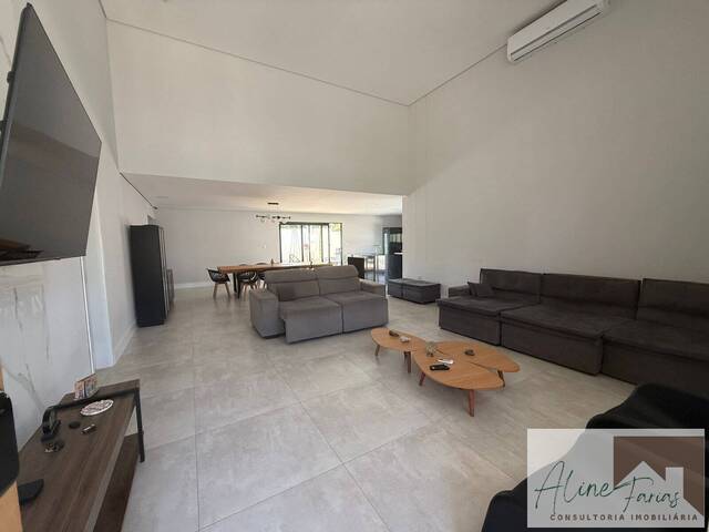 #AF314 - Casa para Venda em Peruíbe - SP