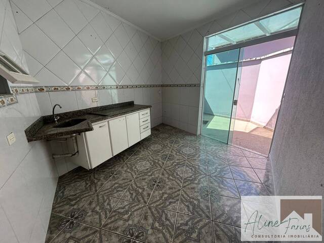 #AF316 - Casa para Venda em Peruíbe - SP