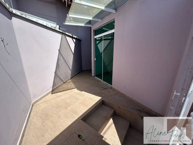 #AF316 - Casa para Venda em Peruíbe - SP