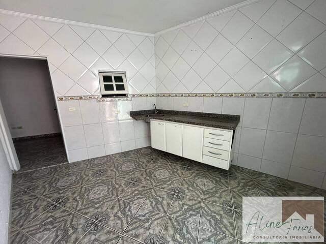 #AF316 - Casa para Venda em Peruíbe - SP