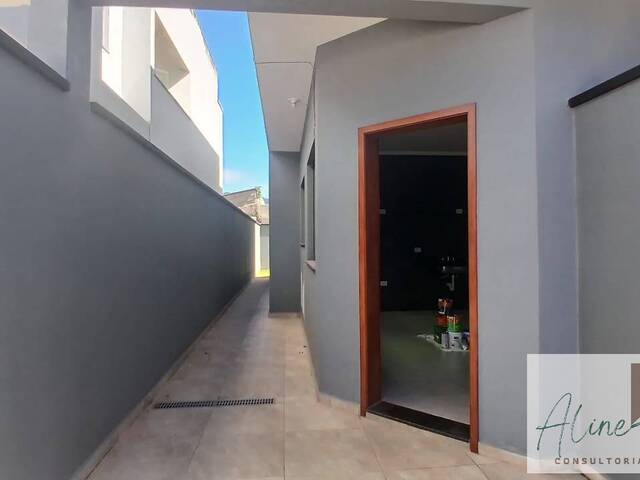 #AF320 - Casa para Venda em Peruíbe - SP