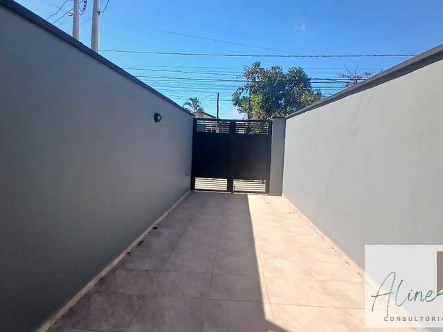 #AF320 - Casa para Venda em Peruíbe - SP