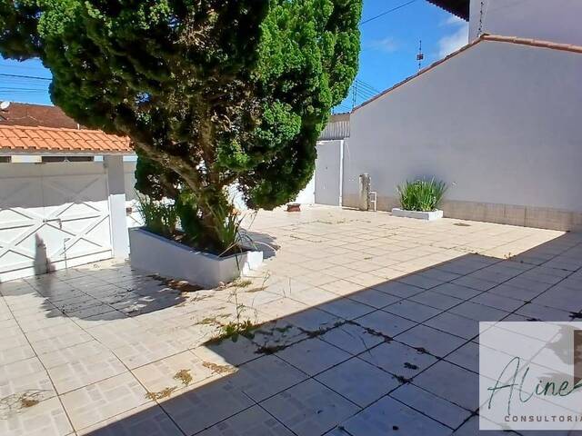 #AF321 - Casa para Venda em Peruíbe - SP
