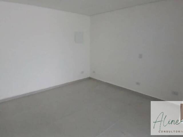 #AF322 - Casa para Locação em Peruíbe - SP