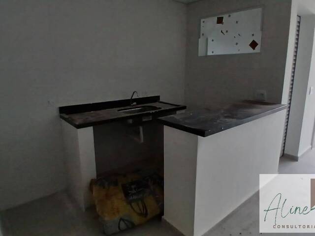 #AF322 - Casa para Locação em Peruíbe - SP