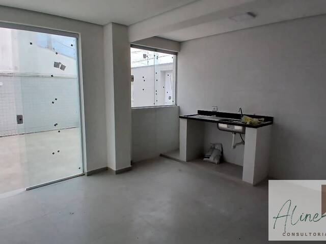 #AF323 - Casa para Locação em Peruíbe - SP