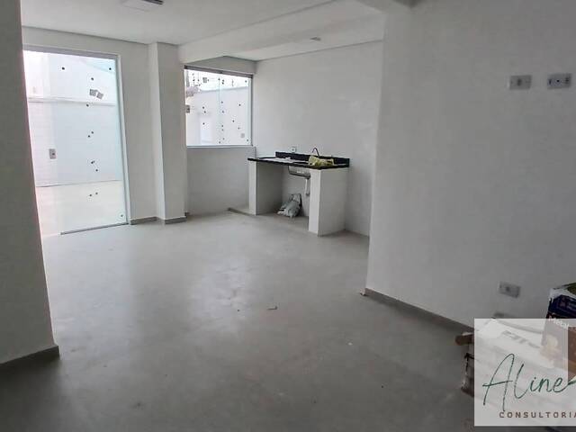 #AF323 - Casa para Locação em Peruíbe - SP