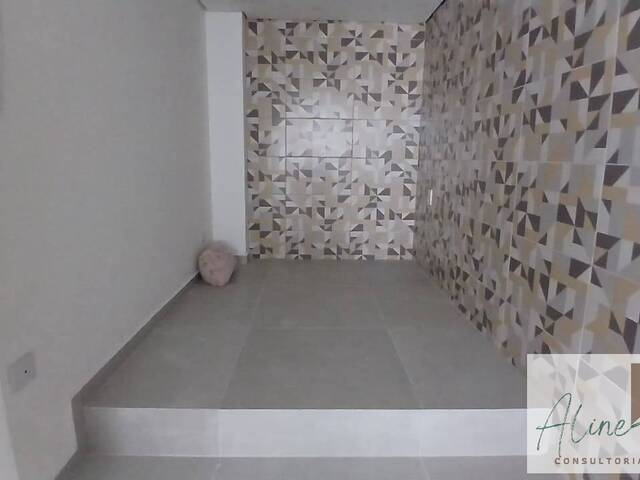 #AF324 - Casa para Venda em Peruíbe - SP