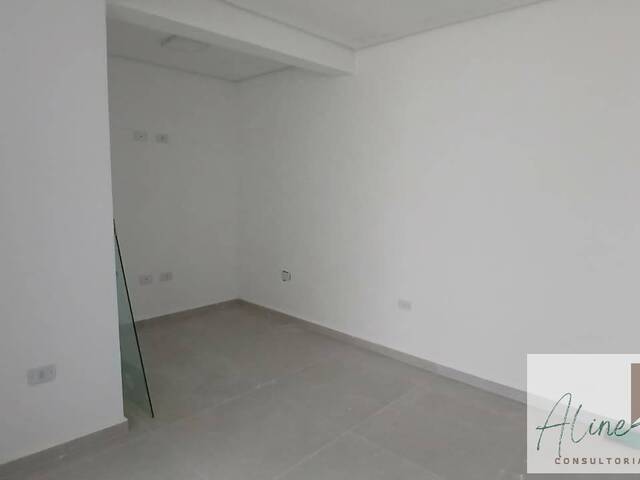 #AF324 - Casa para Venda em Peruíbe - SP